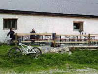 2011-Allgäu 02--10