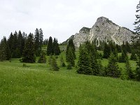 2011-Allgäu 02--26