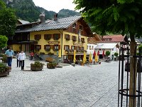 2011-Allgäu 02--3