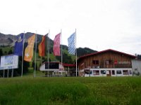 2011-Allgäu 02--8