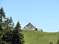 2011-Allgäu 03-12