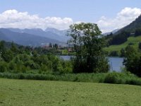 2011-Allgäu 03-59