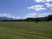 2011-Allgäu 03-84