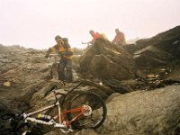 TA2003-04-10 : MTB, Transalp, Transalp 2003