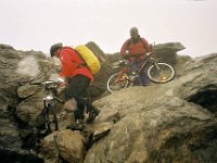 TA2003-04-12 : MTB, Transalp, Transalp 2003