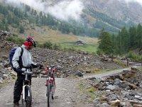 TA2003-04-149 : MTB, Transalp, Transalp 2003