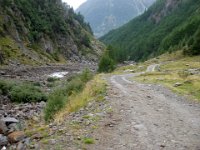 TA2003-04-155 : MTB, Transalp, Transalp 2003