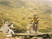 TA2003-04-39 : MTB, Transalp, Transalp 2003