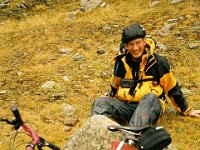 TA2003-04-40 : MTB, Transalp, Transalp 2003