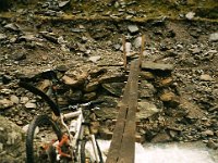 TA2003-04-42 : MTB, Transalp, Transalp 2003