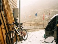 TA2003-04-9 : MTB, Transalp, Transalp 2003