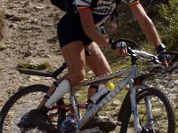 TA 2005-04-Tag-111 : MTB, Transalp, Transalp 2005