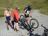 TA 2006-01-Tag-242 : MTB, Transalp, Transalp 2006