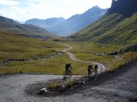 TA 2006-01-Tag-259 : MTB, Transalp, Transalp 2006