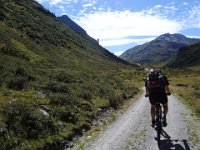 TA 2006-01-Tag-81 : MTB, Transalp, Transalp 2006