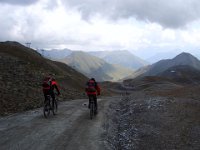 TA 2006-02-Tag-109 : MTB, Transalp, Transalp 2006