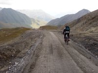 TA 2006-02-Tag-111 : MTB, Transalp, Transalp 2006