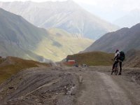 TA 2006-02-Tag-112 : MTB, Transalp, Transalp 2006