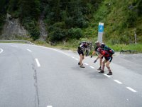 TA 2006-02-Tag-122 : MTB, Transalp, Transalp 2006