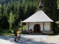 TA 2006-02-Tag-23 : MTB, Transalp, Transalp 2006