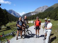 TA 2006-03-Tag-110 : MTB, Transalp, Transalp 2006