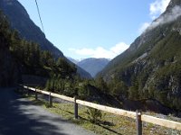 TA 2006-03-Tag-17 : MTB, Transalp, Transalp 2006