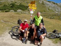 TA 2006-03-Tag-185 : MTB, Transalp, Transalp 2006