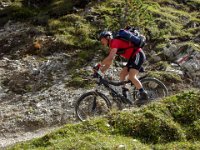 TA 2006-03-Tag-201 : MTB, Transalp, Transalp 2006