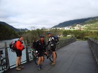 TA 2006-03-Tag-3 : MTB, Transalp, Transalp 2006