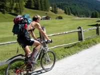 TA 2006-03-Tag-69 : MTB, Transalp, Transalp 2006