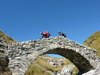 Ta2011-07-031 : 07. Tag, MTB, Transalp, Transalp 2011