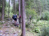 TA-2013-xx--017 : 1. Tag, MTB, Transalp, Transalp 2013