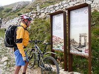 TA-2013-10a--017 : 10. Tag, MTB, Transalp, Transalp 2013