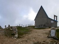 TA-2013-10a--019 : 10. Tag, MTB, Transalp, Transalp 2013