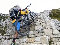 TA-2013-10a--026 : 10. Tag, MTB, Transalp, Transalp 2013