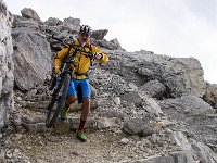 TA-2013-10a--031 : 10. Tag, MTB, Transalp, Transalp 2013