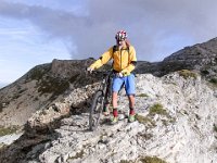 TA-2013-10a--044 : 10. Tag, MTB, Transalp, Transalp 2013