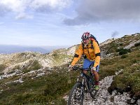 TA-2013-10a--048 : 10. Tag, MTB, Transalp, Transalp 2013