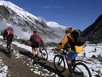 TA-2013-02--009 : 2. Tag, MTB, Transalp, Transalp 2013