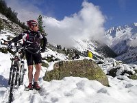 TA-2013-02--022 : 2. Tag, MTB, Transalp, Transalp 2013