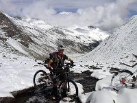 TA-2013-02--027 : 2. Tag, MTB, Transalp, Transalp 2013