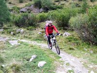 TA-2013-02--034 : 2. Tag, MTB, Transalp, Transalp 2013