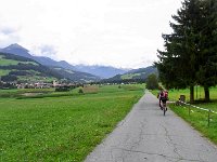 TA-2013-03--007 : 3. Tag, MTB, Transalp, Transalp 2013