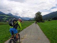 TA-2013-03--008 : 3. Tag, MTB, Transalp, Transalp 2013