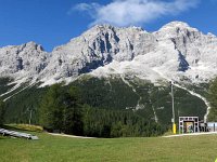 TA-2013-05--008 : 5. Tag, MTB, Transalp, Transalp 2013