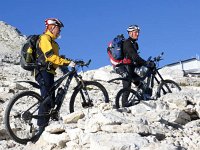 TA-2013-07--023 : 7. Tag, MTB, Transalp, Transalp 2013