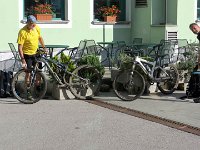 TA2014-05-0006 : 05. Tag, 5.Tag, MTB, Tolkan nach Solkan, Transalp, Transalp 2012, Transslovenia 2014