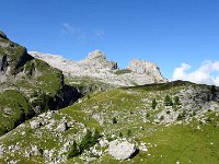 TA2015-02-0011 : Gsteig Moustiers, MTB, Transalp, Transalp 2015