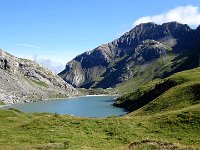 TA2015-02-0015 : Gsteig Moustiers, MTB, Transalp, Transalp 2015