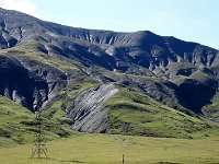 TA2015-02-0016 : Gsteig Moustiers, MTB, Transalp, Transalp 2015